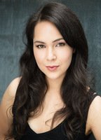 Жоана Пирес