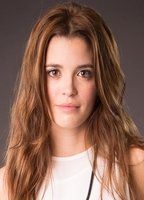 Жоана Рибейро