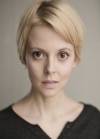 Джоанна Игначевска