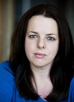 Джоанна Джеффрис