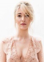 Джоанна Куберска