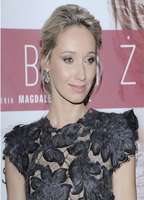 Джоанна Пирзак