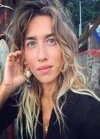 Джоанна Палмаро