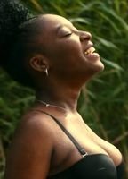 Джобель Моконзи