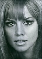 Джослин Лейн