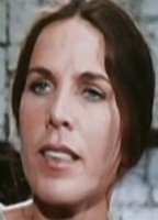 Жослин Мюншенбах