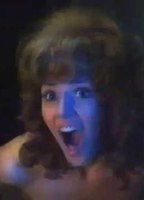 Джоди Лазарус