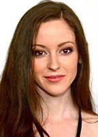 Джоди Линн Томас