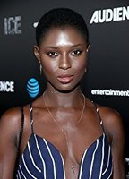 Джоди Тернер-смит