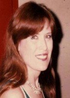 Джоди Максвелл