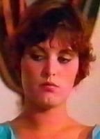 Жоэль Ле Кемен