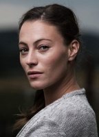 Йохана Матоускова