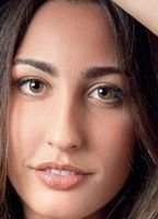 Йоханна Франселла