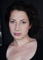 Йоханна Витальм