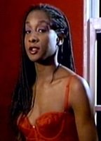 Джонни Белинда