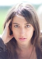 Шутка Де Винде