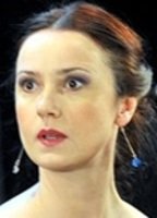 Йоланта Яцковска