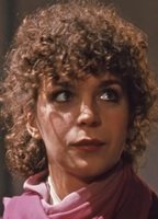 Йоланта Новиньска