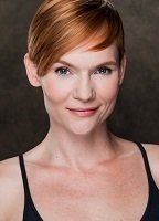 Джолин Андерсон