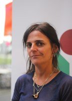 Йоленте Де Кеерсмакер