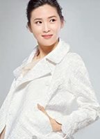 Джоман Чианг