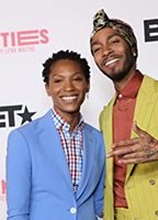 Джоника Гиббс