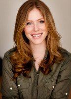 Джордан Клэр Роббинс