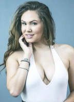 Джордан Кернс