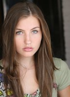 Джордан Монаган