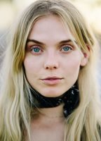 Джорди Мюррей