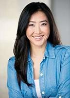 Джордин Чанг