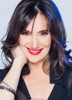 Джорджелина Аруцци