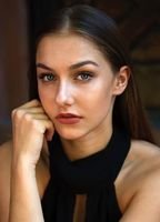 Йозефина Кристофферсен