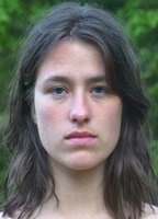 Йозефина Фельдманн