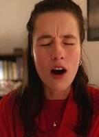 Йозефина Стугаард Фельдманн