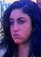 Джозелита Каппони