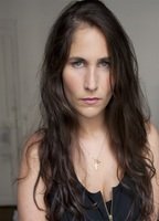 Жозефина Драи