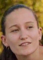 Жозефина Мессер