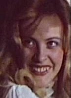 Жозетта Рерат