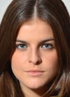 Жозетта Видаль