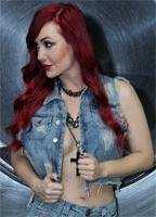 Жози Пессоа