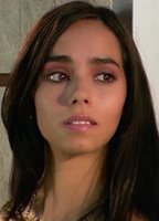 Джосс Уэльска