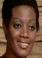 Джози Макгрегор