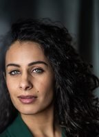 Жуман Фатталь