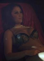 Йована Пузавац