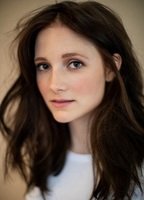 Джой Верберк