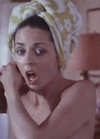 Джойс Энн Джодан