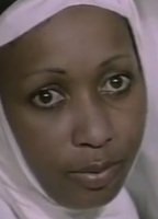 Джойс Джеральдин Стюарт