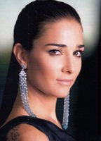 Хуана Виале