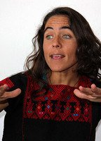 Хуанита Уррехола